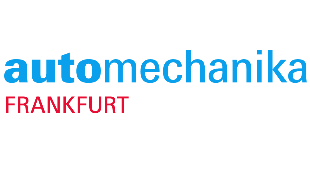 Germany Events Automechanika